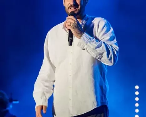 «MELENDI»