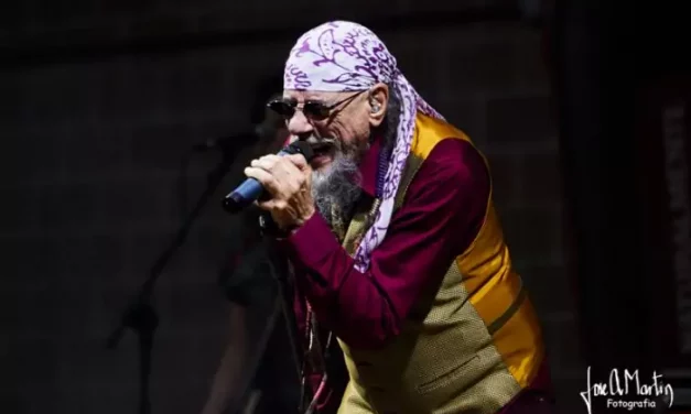 EL DROGAS                                                                                              TORO (ZAMORA)