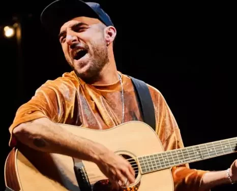 NIL MOLINER                                                                     SALAMANCA  CAEM