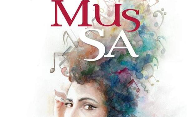 Inspirados por la MusSa – Jornadas de música creada en Salamanca