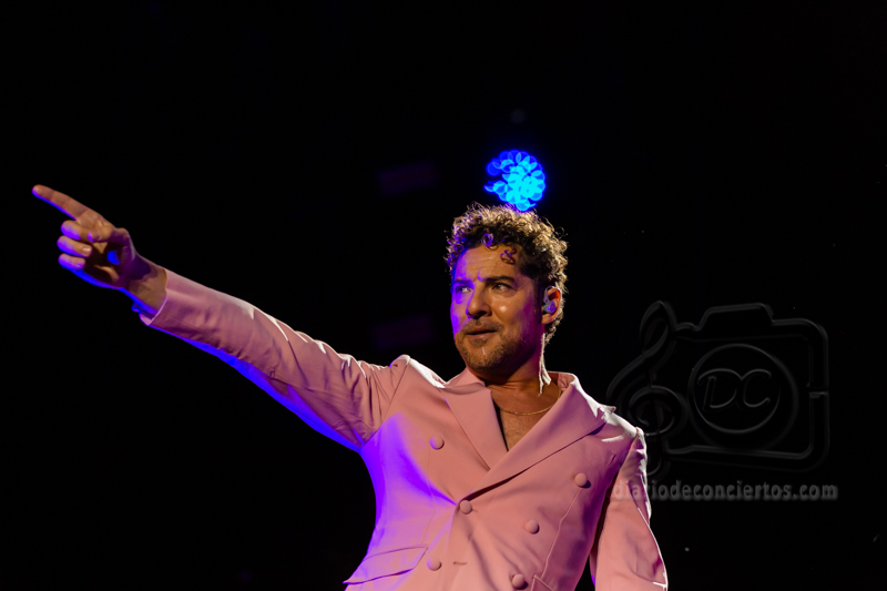 BISBAL CONQUISTA MEDINA DEL CAMPO EN EL MARCO INCOMPARABLE DEL CASTILLO DE LA MOTA