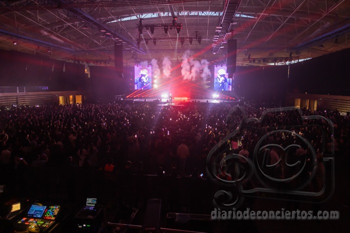 LA AUTENTICIDAD DE CANO CONQUISTA SALAMANCA