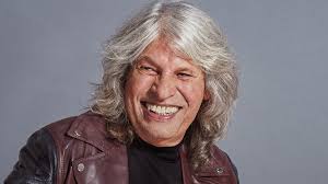 Jose Merce